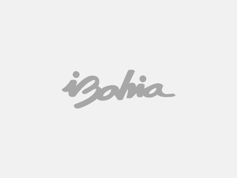 
				
					Aplicativo de Empregos e Concursos do iBahia oferece descontos
				
				