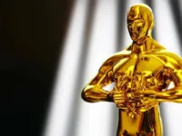 Saiba onde assistir o Oscar 2023, que acontece no domingo (12)