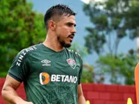 Ex-jogador do Palmeiras se defende após escândalo milionário