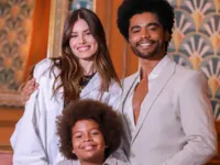 Rede Bahia lança 'Amor Prefeito' em evento gratuito; confira