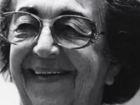 Morre Olga Bastos, 1ª mulher a ser eleita prefeita na Bahia