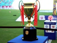 FBF antecipa jogos da final do Campeonato Baiano