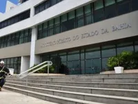 Justiça determina reforça de terminal no baixo sul da Bahia