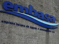 Embasa é acionada para melhorar água no interior da BA