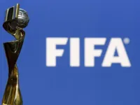 Fifa inicia processo de candidatura para sediar Copa feminina 2027
