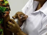 Veja o esquema de vacinação contra Covid-19 em Salvador na sexta