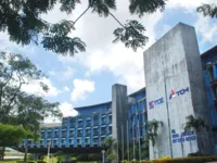 TCE condena ex-prefeitos de cidades baianas a devolverem R$167 mil