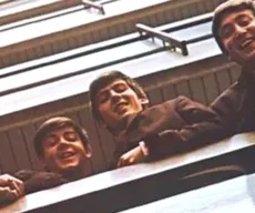 'Please Please Me': os 60 anos do primeiro álbum dos Beatles