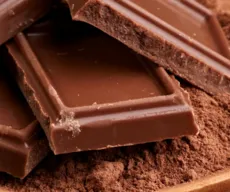Páscoa saudável: chocolate light, diet, zero? Qual melhor escolha?