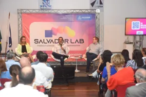 Novo projeto de empreendedorismo é lançado em Salvador
