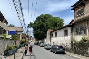 São Gonçalo do Retiro: bairro cercado de tradição em Salvador