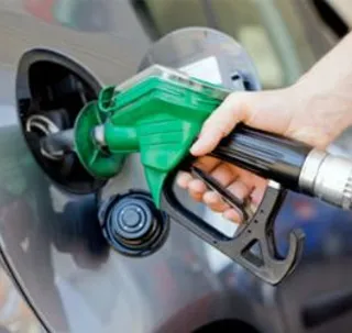 Acelen anuncia  redução no preço da gasolina na Bahia