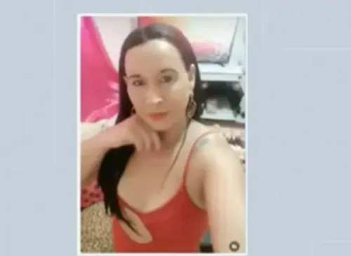 Morre mulher trans que teve corpo queimado em Itabuna