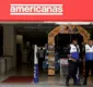 
                  Justiça suspende pagamento a 1,3 mil credores das Lojas Americanas