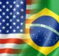 
                  Brasileiros X Norte-americanos: aprenda sobre essas diferenças