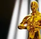 
                  Saiba onde assistir o Oscar 2023, que acontece no domingo (12)