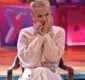 
                  Com muita emoção, Xuxa recebe homenagens de artistas em programa