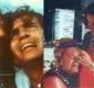 
                  Cine Metha exibe filme de Glauber Rocha em sessão gratuita