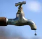 
                  Escolas municipais têm aulas suspensas por falta de água