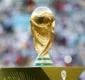 
                  Copa do Mundo de 2026 terá 12 grupos com quatro seleções cada