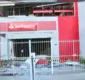 
                  Homens armados explodem agência bancária no Subúrbio de Salvador