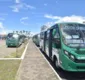
                  Frota de Salvador ganha 41 novos ônibus com ar-condicionado