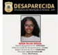 
                  Após deixar casa do avô, jovem de 12 anos desaparece na Bahia