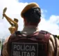 
                  Adolescente é espancado após suspeita de roubo em Salvador