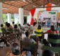 
                  Feira Literária de Cabaceiras do Paraguaçu acontecerá em maio