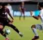 
                  Bahia e Jacuipense fazem final inédita no Campeonato Baiano