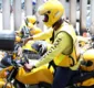 
                  Prefeitura de Salvador vistoria mototaxistas; veja como agendar
