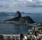 
                  Nove pessoas são vítimas de balas perdidas no Rio, em quatro dias