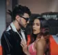
                  Viralizou: 'Pilantra', hit de Jão e Anitta, ganha versão piseiro
