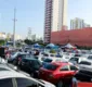
                  Salvador recebe feirão de carros seminovos com descontos especiais
