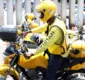 
                  Mototaxistas de Salvador tem até 5 de abril para fazer vistoria