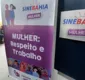 
                  SineBahia Mulher leva serviços para o bairro da Ribeira no sábado