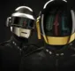
                  Daft Punk libera faixa inédita do álbum 'Random Access Memories'
