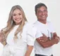 
                  Flor de Maracujá lança "Desacostumou", novo single