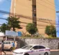 
                  Prefeitura inicia estudo para desapropriação do Hospital Salvador