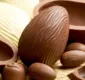 
                  Preços de ovos de Páscoa de marcas famosas sobem até 35%