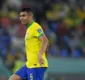 
                  Em amistoso, Brasil perde para Marrocos por 2 a 1