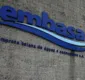
                  Embasa abre 140 vagas no Programa Partiu Estágio; confira