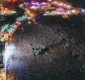 
                  Lollapalooza Brasil reúne mais de 300 mil pessoas e quebra recorde