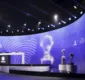 
                  Conmebol sorteia grupos da edição 2023 da Copa Libertadores