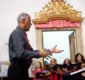 
                  Coral Ecumênico da Bahia apresenta edição do Concerto de Páscoa