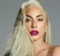 
                  Lady Gaga completa 37 anos; relembre a trajetória da artista
