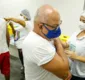 
                  Covid-19: veja postos de vacinação desta quarta em Salvador