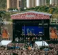 
                  Lollapalooza Brasil 2023: melhor, mas longe de ser perfeito