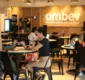 
                  Ambev abre processo seletivo de programas de estágios 2023