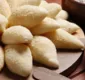 
                  Votação para escolha do melhor pãozinho de Salvador é prorrogada